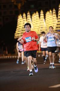 BIB: 
                            <button type="button" onclick="openModal(23862378)" class="btn btn-primary btn-sm float-right btn-popup" data-toggle="modal" data-target=".modal-high-quality">
                        <i class="fas fa-shopping-cart"></i> Add to Cart
                    </button>
                                            <button type="button" onclick="isThisMe(23862378, true)" class="btn btn-success btn-sm float-right btn-popup btn-isme hidden" data-toggle="tooltip" data-placement="bottom" title="นี่คือรูปของคุณใช่ไหม คลิกที่นี่เพื่อเอาเข้าอัลบั้ม">
                        <i class="fas fa-plus"></i> Add to album
                    </button>
                    <button type="button" onclick="isThisMe(23862378, false)" class="btn btn-warning btn-sm float-right btn-popup btn-isnotme hidden">
                        <i class="fas fa-ban"></i> Remove from album
                    </button>